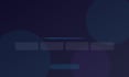 build a full stack web application using react nextjs and nodejs