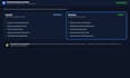 build a custom ai chatbot with rag on your own documents