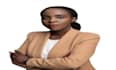 handle engineering research on software, automotive, biomedical and  robotics