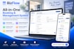 install and customize a business booking and management system