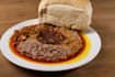 promote your bread and ewa