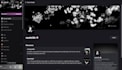 setup discord servers for you