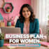create business plan with home business ideas for women