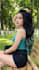 be your profesional female model