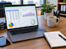 do data collection data entry and annotation