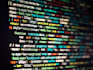 write custom python scripts for automation