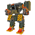 create custom minecraft blockbench 3d models, mobs, animations and textures