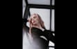be your branded personal female model or actress
