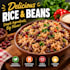 cook yummy rice and dodo for you
