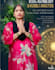 do accurate vedic astrology reading and future predictions