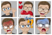 create custom emotes and subscriber badges