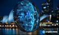 professional analyze crypto wallet transactions and blockchain activity securely
