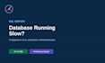 fix your slow sql server database performance issues fast