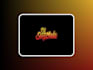create stunning logo animation, dj visual, vj loop and music visualizer