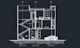 do civil engineering works