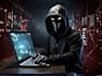 help secure and recover compromised email accounts