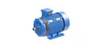 create 3d industrial machinery mechanical animation technical animation