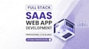 do ai saas development
