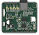 create esp32 pcb, iot pcb, schematic and wifi bluetooth wireless hardware board