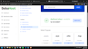 develop custom PHP websites