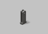 create 3d cad models