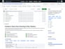 clean, deduplicate and organize your CSV or CRM data with python