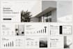 create professional PPT presentations