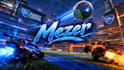 coach you rocket leagues basics, gc1, cheap