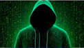 help secure and recover compromised email accounts