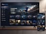ios iptv app branding with premium ui, vpn integration and admin panel