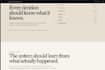 develop custom responsive website and web portal