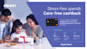 design professional brochures, flyers and print materials