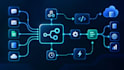 set up n8n automations and API integrations