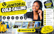 vending machine cold calling,cold calling atm placement,cold caller
