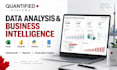 do data analysis and predictive modeling in python