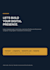 e commerce web development content creation