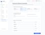 build an ai automation workflow or ai powered application
