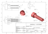 create uspto patent drawings and utility patent illustration