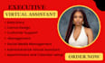virtual assistant and assistant virtual assistant