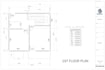 do architectural and structural drafting in autocad