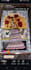 design custom wedding and event invitation