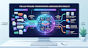 build and test ai powered applications