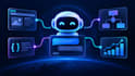 build a simple ai agent for your business