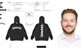 create fashion tech pack and clothing tech pack design