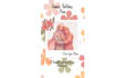 design flyer , birthday invitation cards,event cards