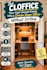 build a business website