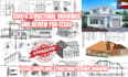 provide texas residential structural plans, calculations and engineering support