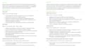 translate documents in english and spanish