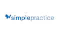 be simple practice expert, practice better, cliniko