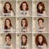 transform your hairstyle with a realistic ai video morphing